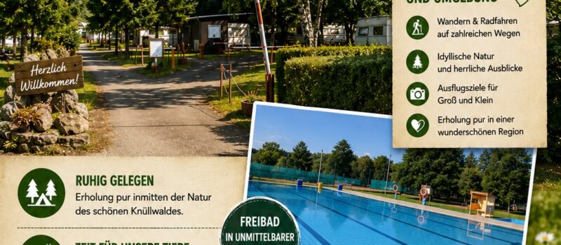 Campingplatz am Bauernhof — photo 6